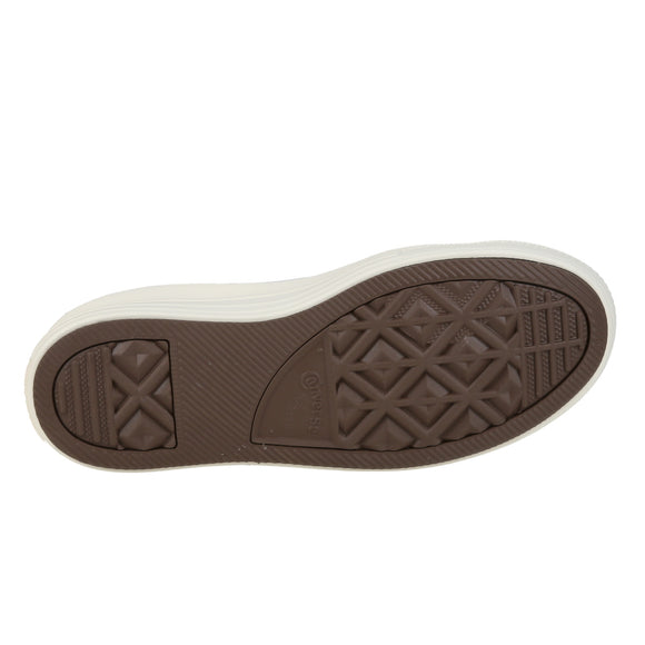 Ctas Move Plat Low Lace Trim