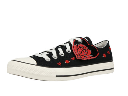 Ctas Roses Valentines Day