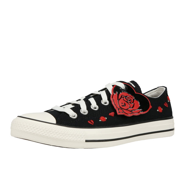 Ctas Roses Valentines Day