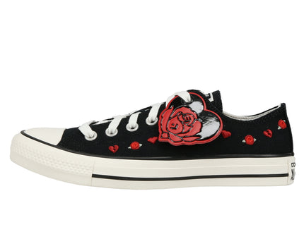 Ctas Roses Valentines Day