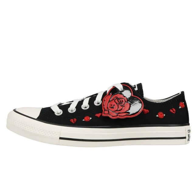 Ctas Roses Valentines Day