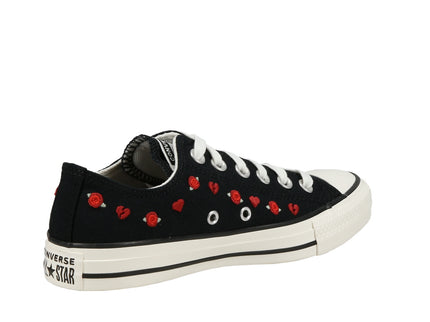 Ctas Roses Valentines Day