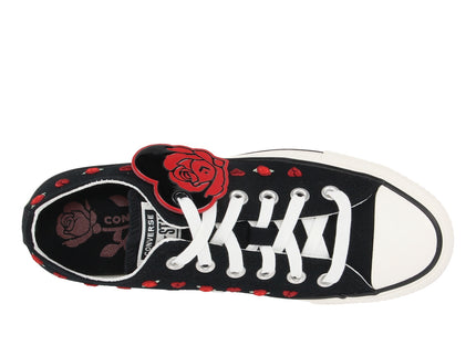 Ctas Roses Valentines Day