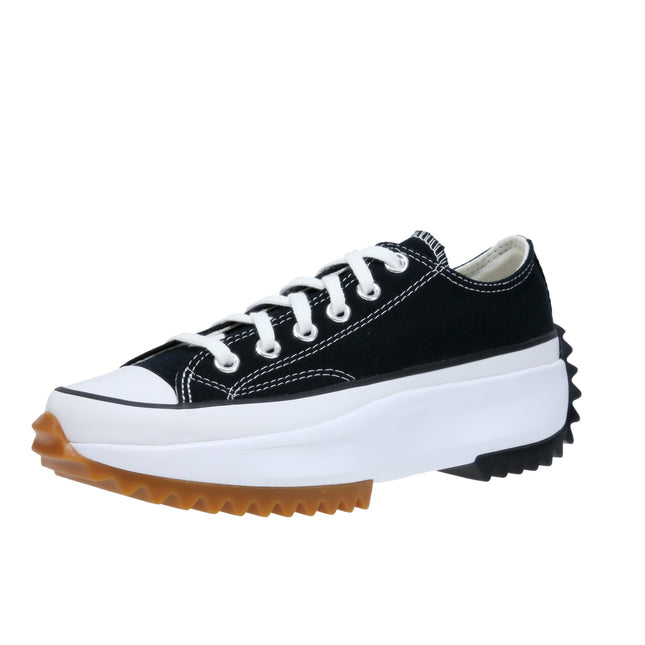 Run Star Hike Low
