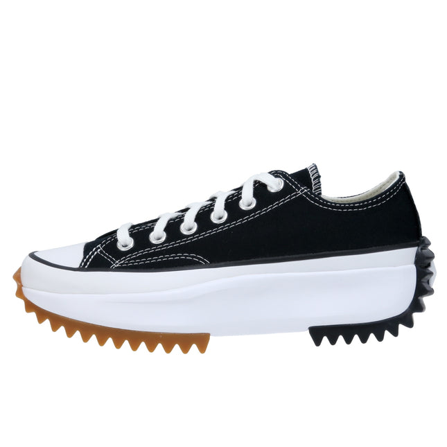 Run Star Hike Low
