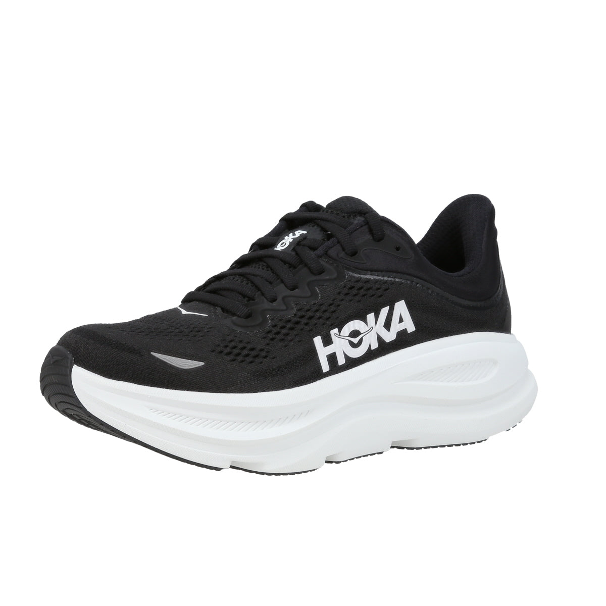 BLKWHT