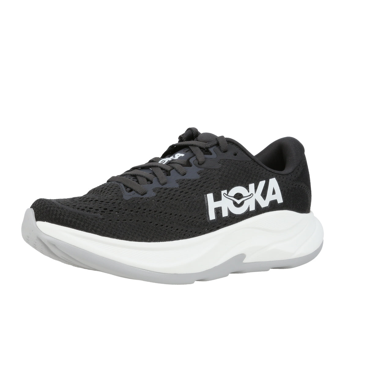 BLKWHT
