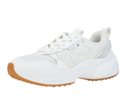 Cross City Trainer Lea Mesh