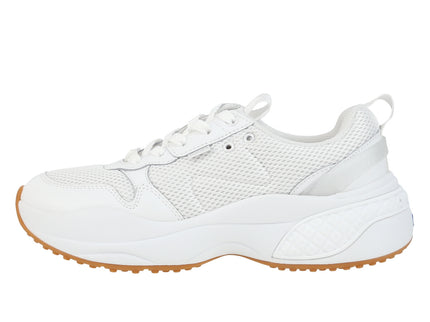 Cross City Trainer Lea Mesh