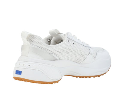 Cross City Trainer Lea Mesh