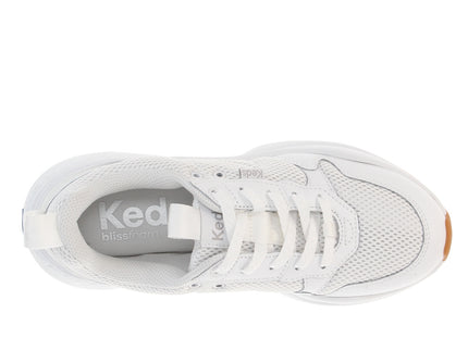 Cross City Trainer Lea Mesh