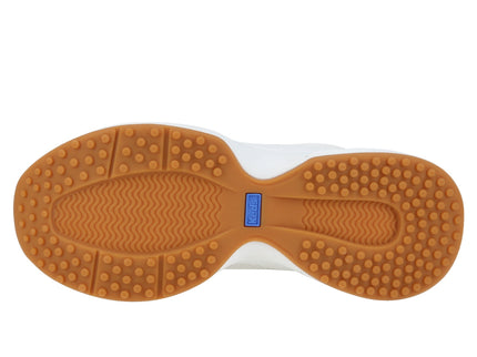 Cross City Trainer Lea Mesh