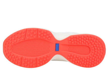 Cross City Trainer Lea Mesh