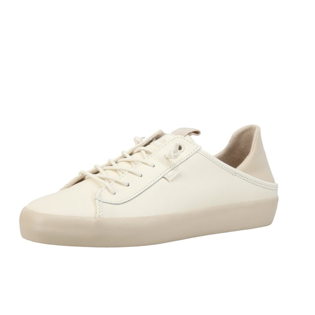 Kickback Crashback Leather