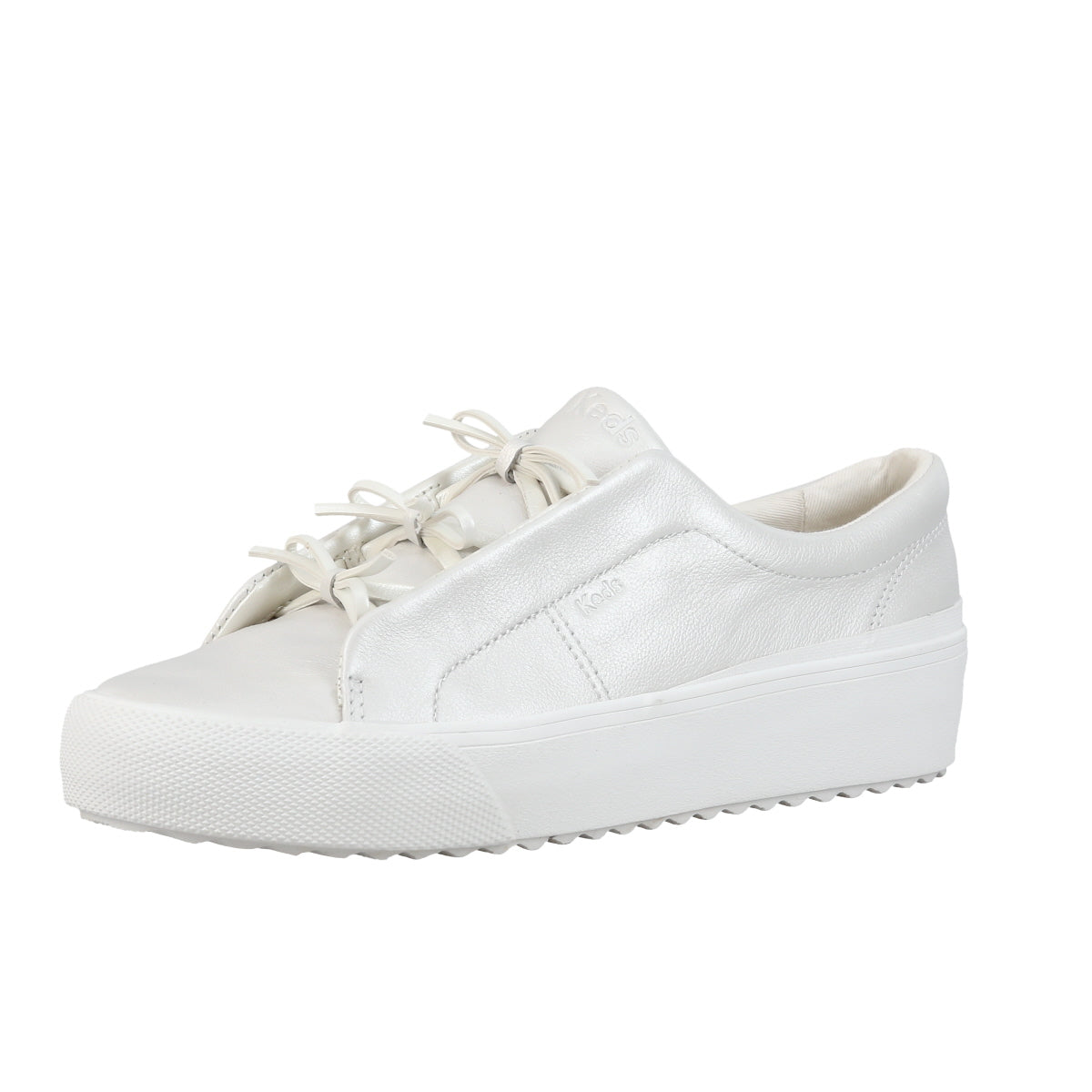 WHITPEAR