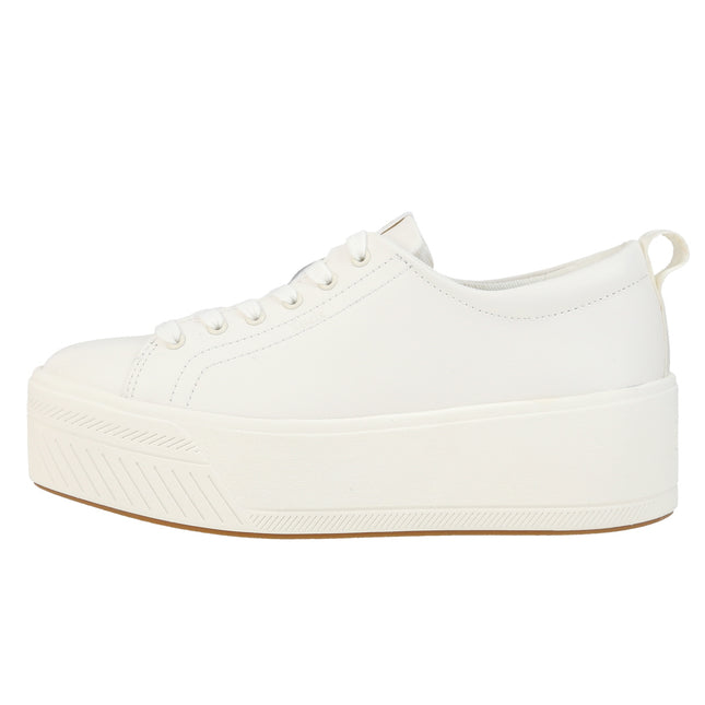 Skyler 3 Leather