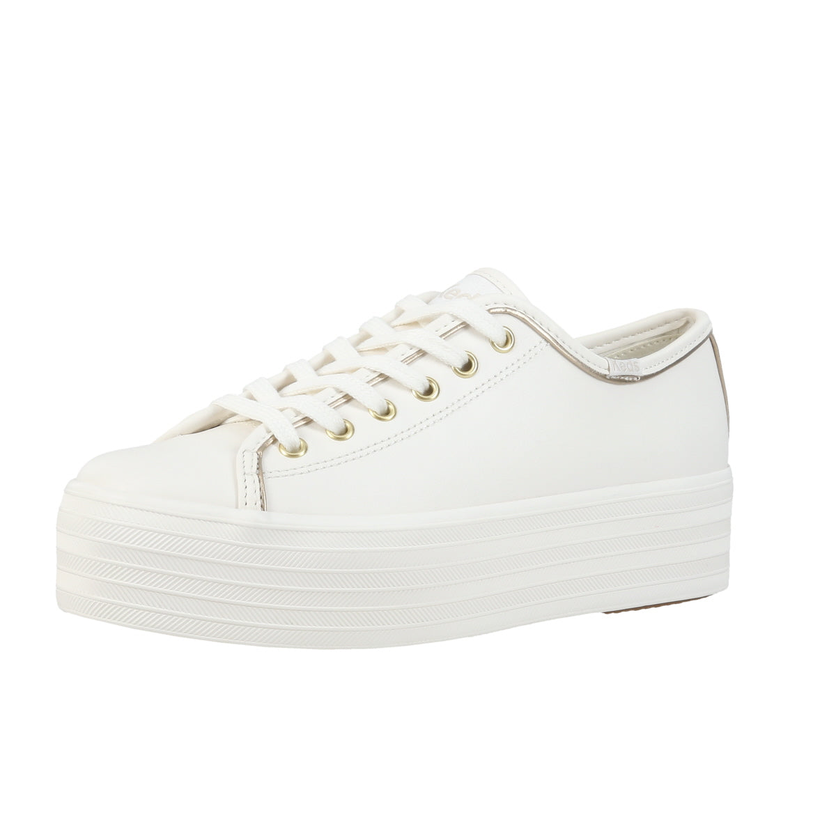 WHITGOLD