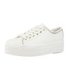 WHITGOLD
