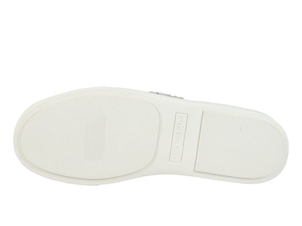 Cate Fleur - Lace Up Sneaker 3