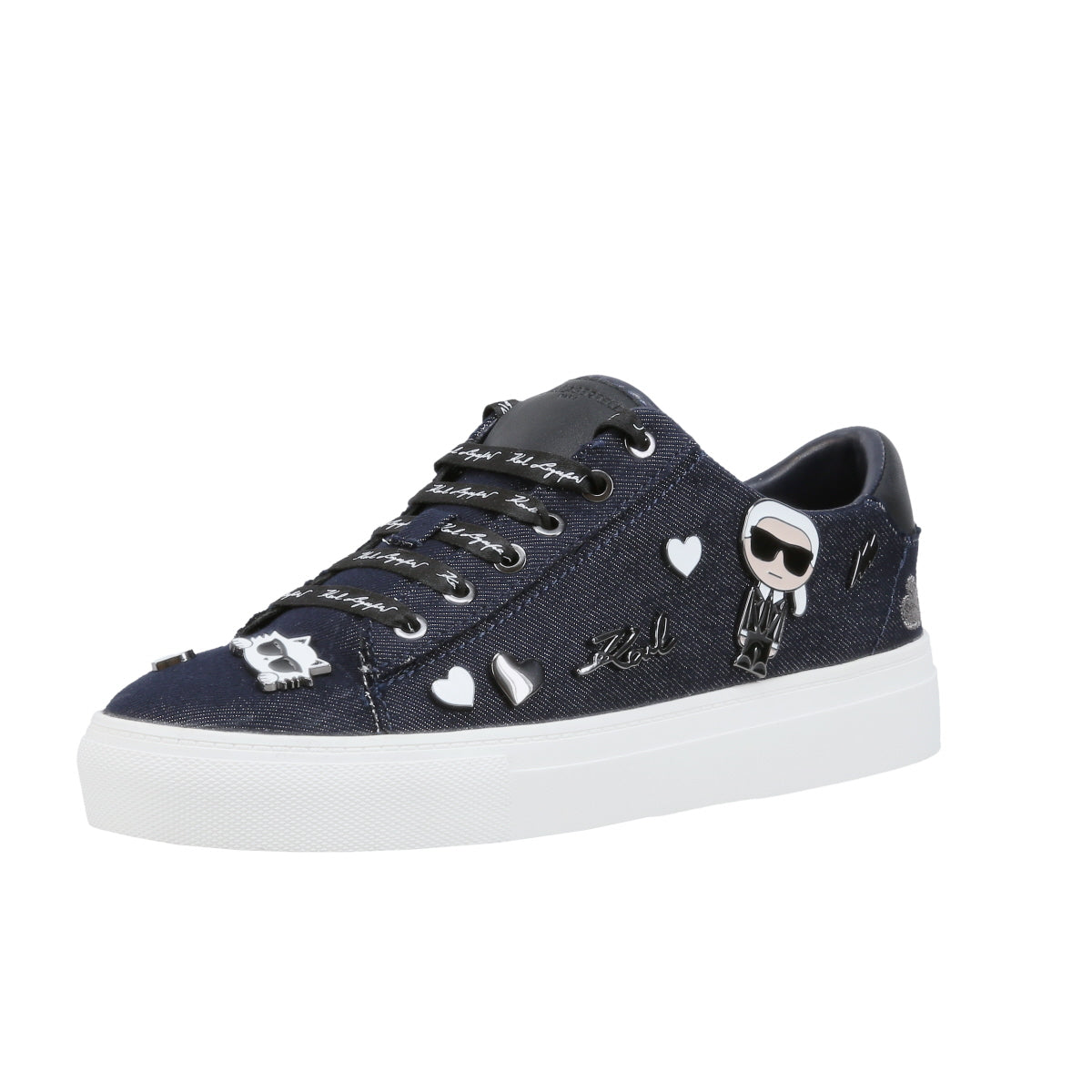DARKNAVY