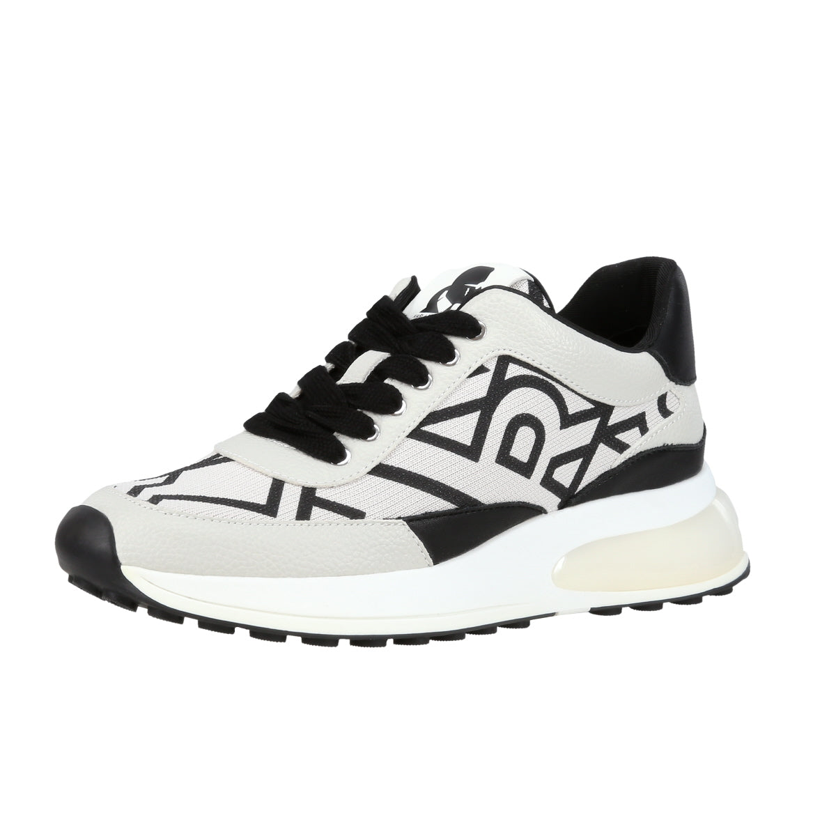 SOFTWHT