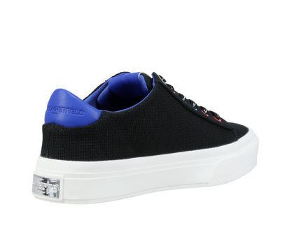 Gida  Lace Up Sneaker
