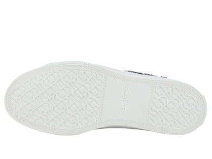Gida  Lace Up Sneaker