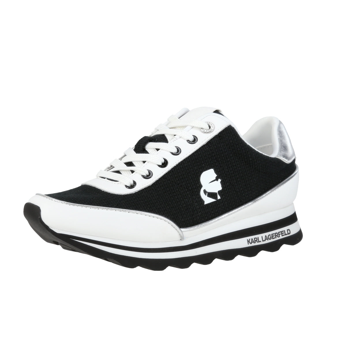 BLKBRWHT