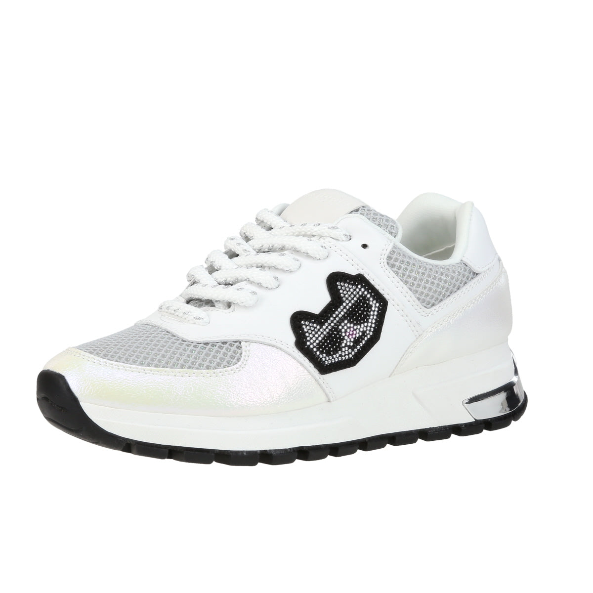 SILBRWHT