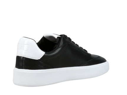 Sumava  Lace Up Sneaker