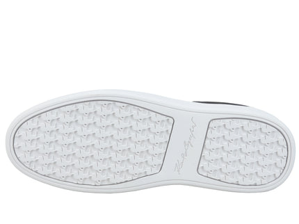 Sumava  Lace Up Sneaker