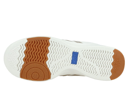 Blisswalk Ubal Leather/Suede