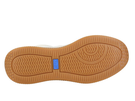 Contest Perf Leather