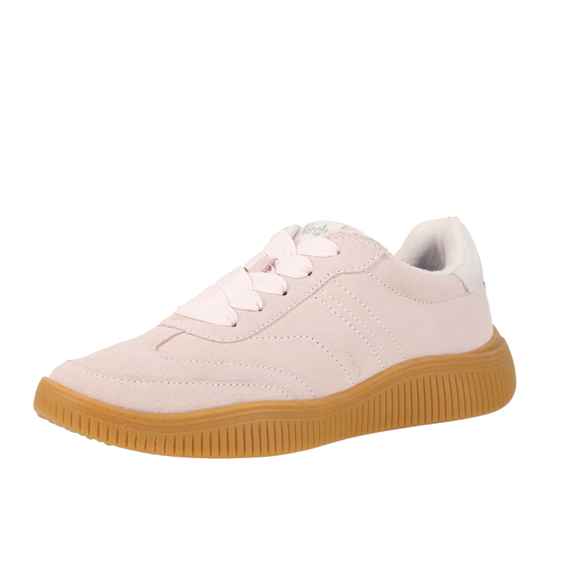 LIGHPINK