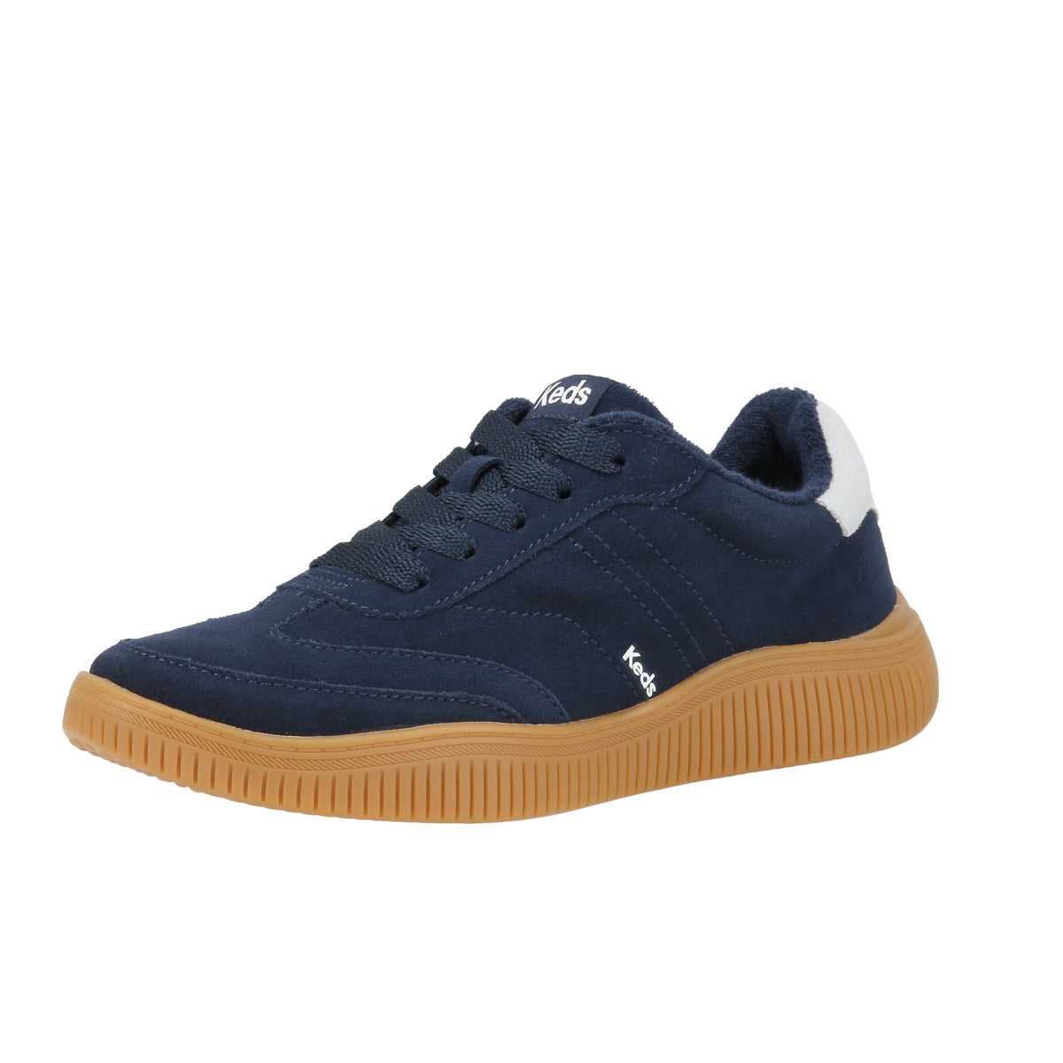 NAVYGREY