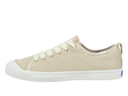 Cruise Canvas