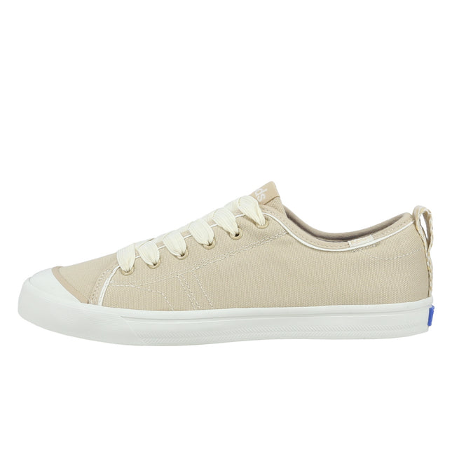 Cruise Canvas