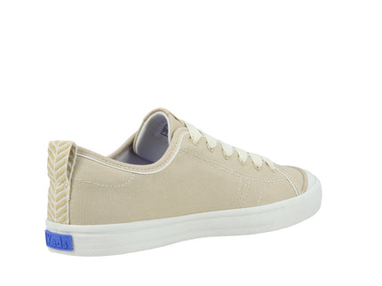 Cruise Canvas