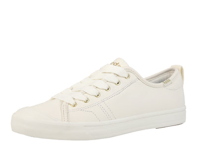 Cruise Leather