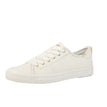 EGREGOLD
