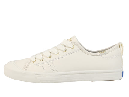 Cruise Leather