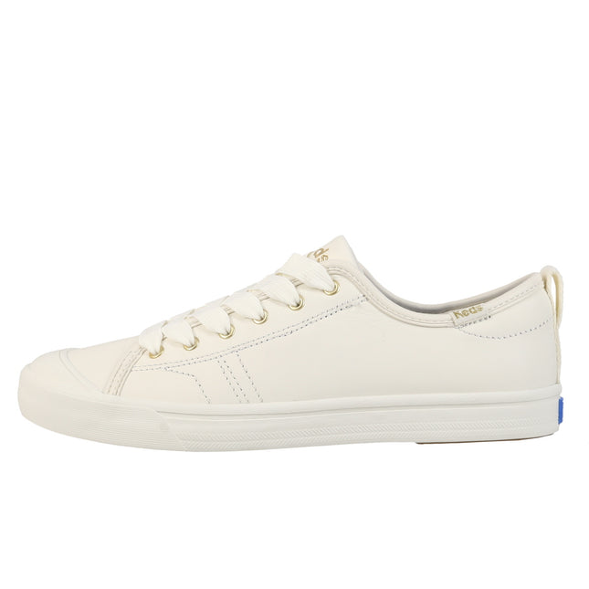 Cruise Leather