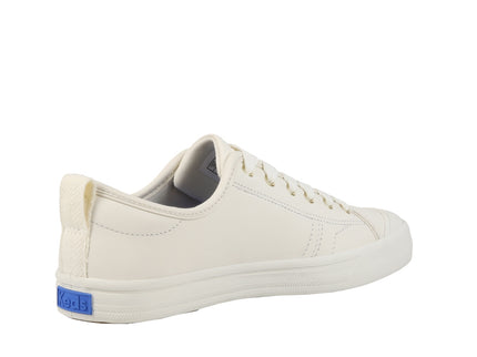 Cruise Leather