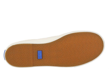 Cruise Leather