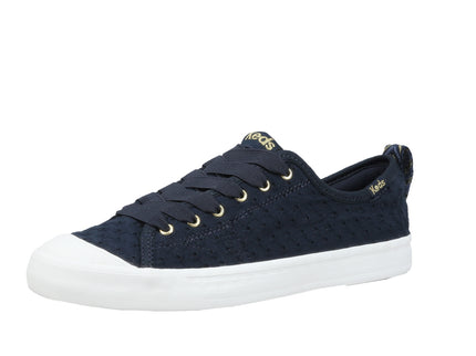 Cruise Mini Daisy Eyelet