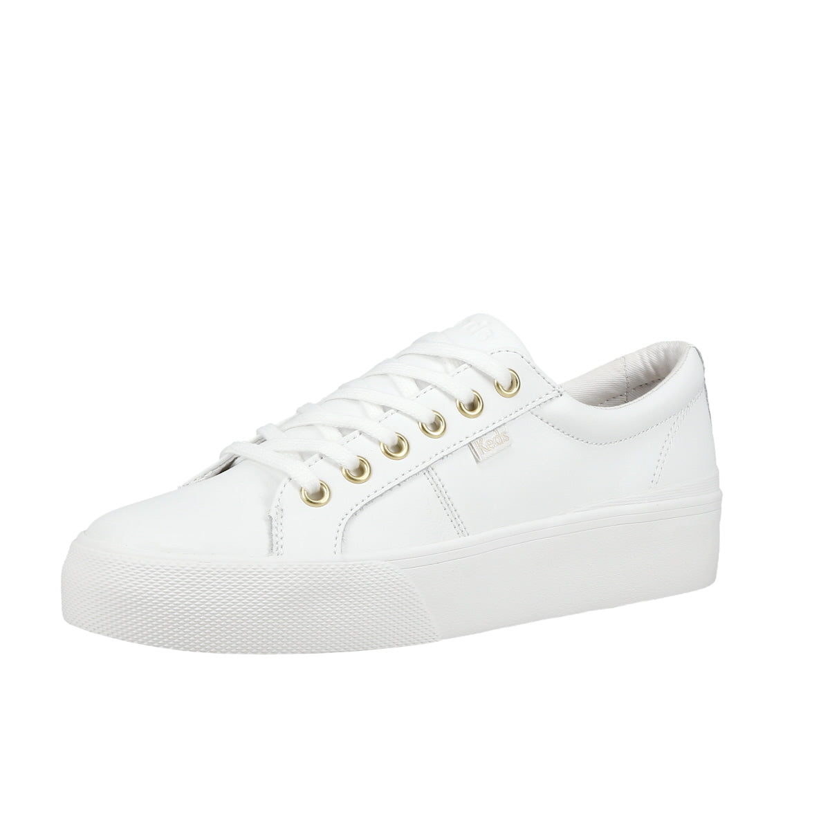 WHITGOLD