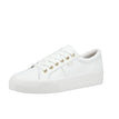 WHITGOLD