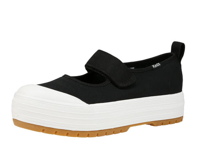 Keds Mary Jane Canvas