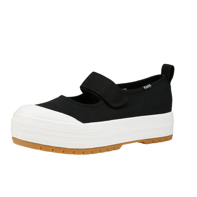 Keds Mary Jane Canvas