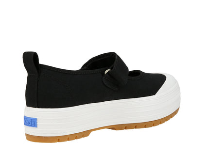 Keds Mary Jane Canvas